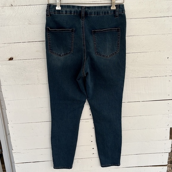ASOS Jeans Size 30 - Picture 3 of 10